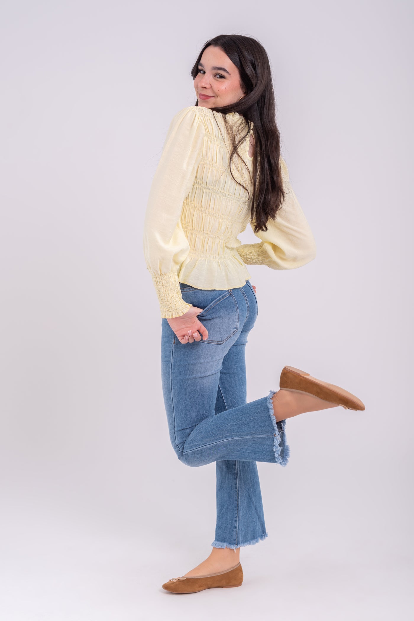 Priscila Limón