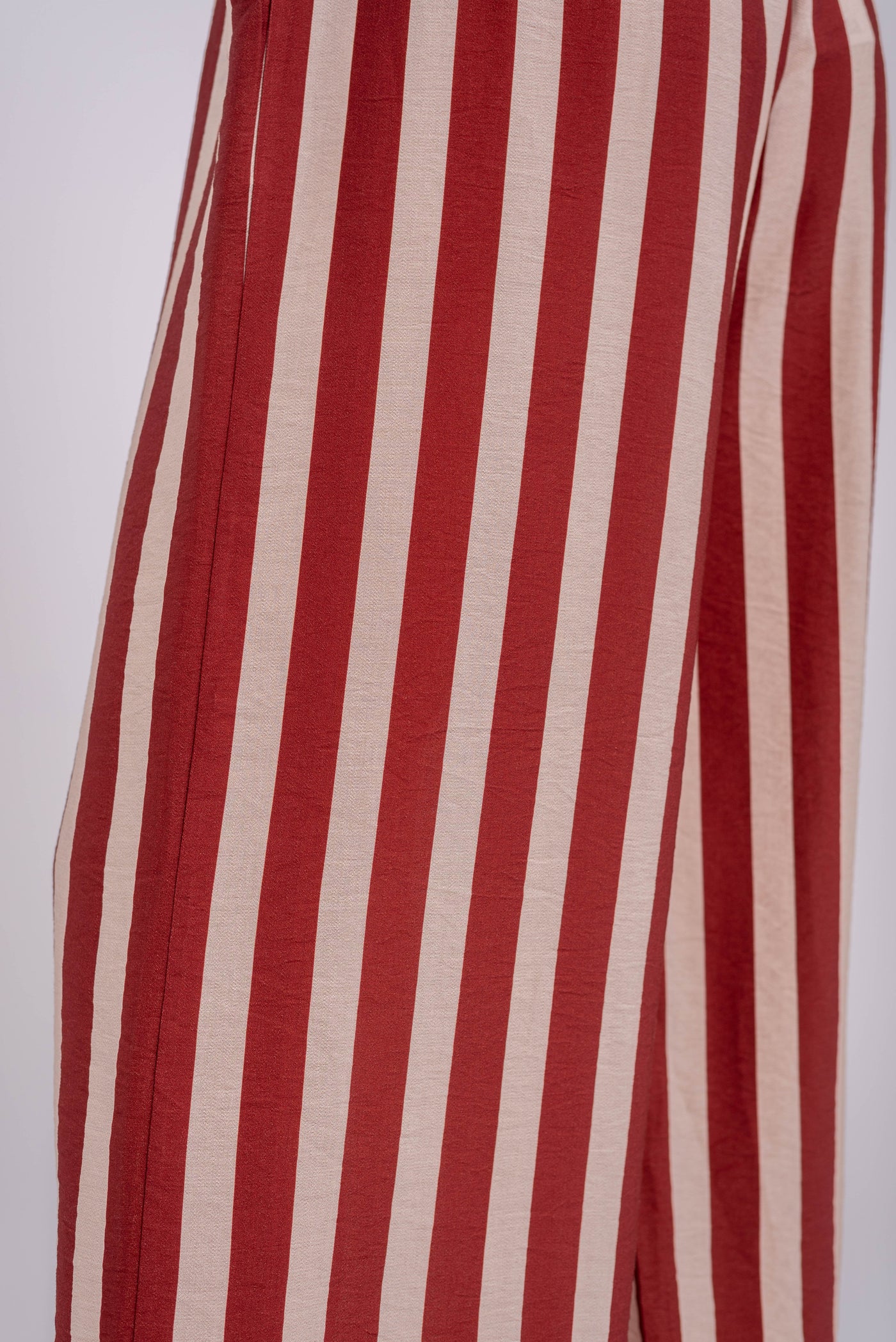 Pantalón Lara Teja