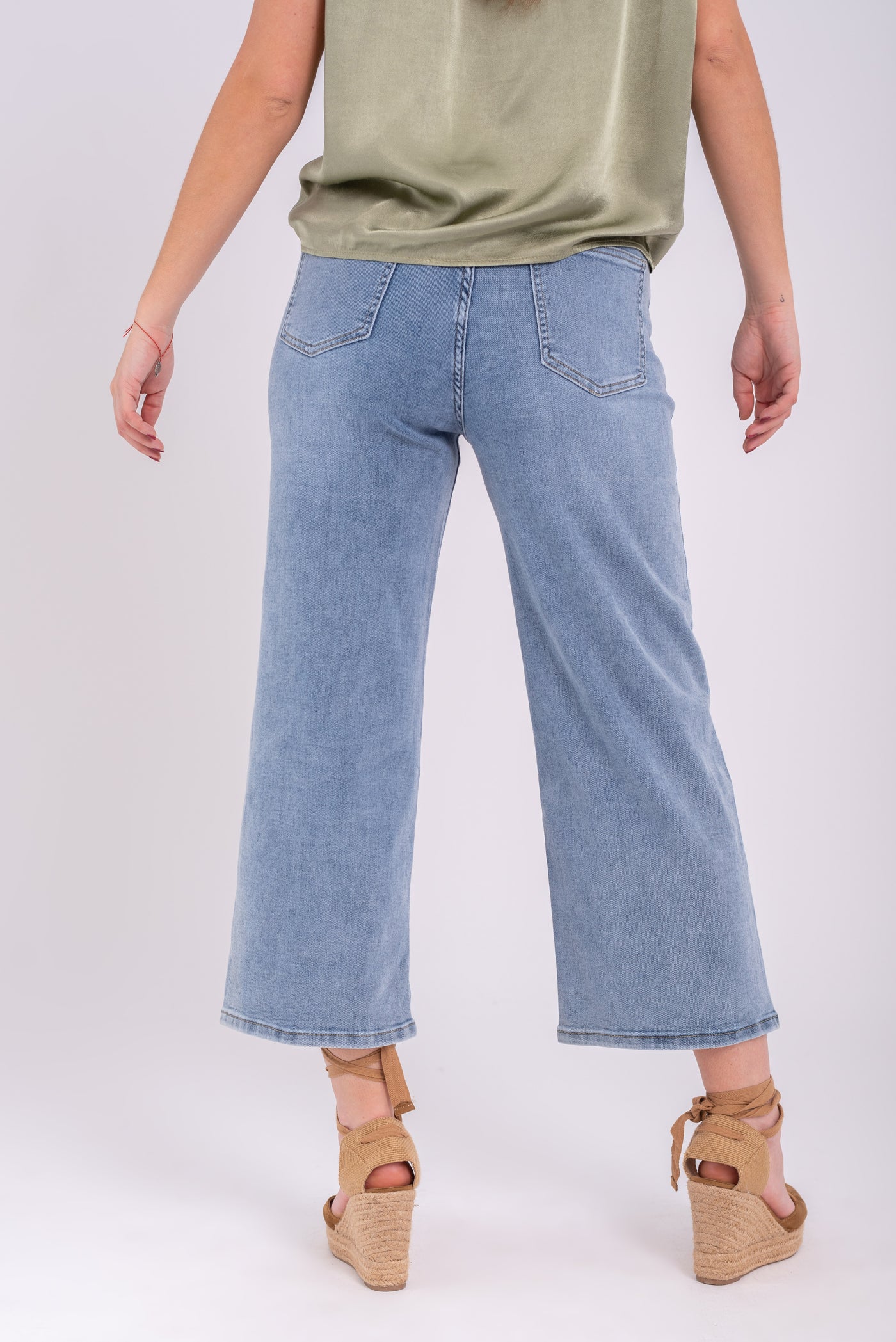 Sanem Denim