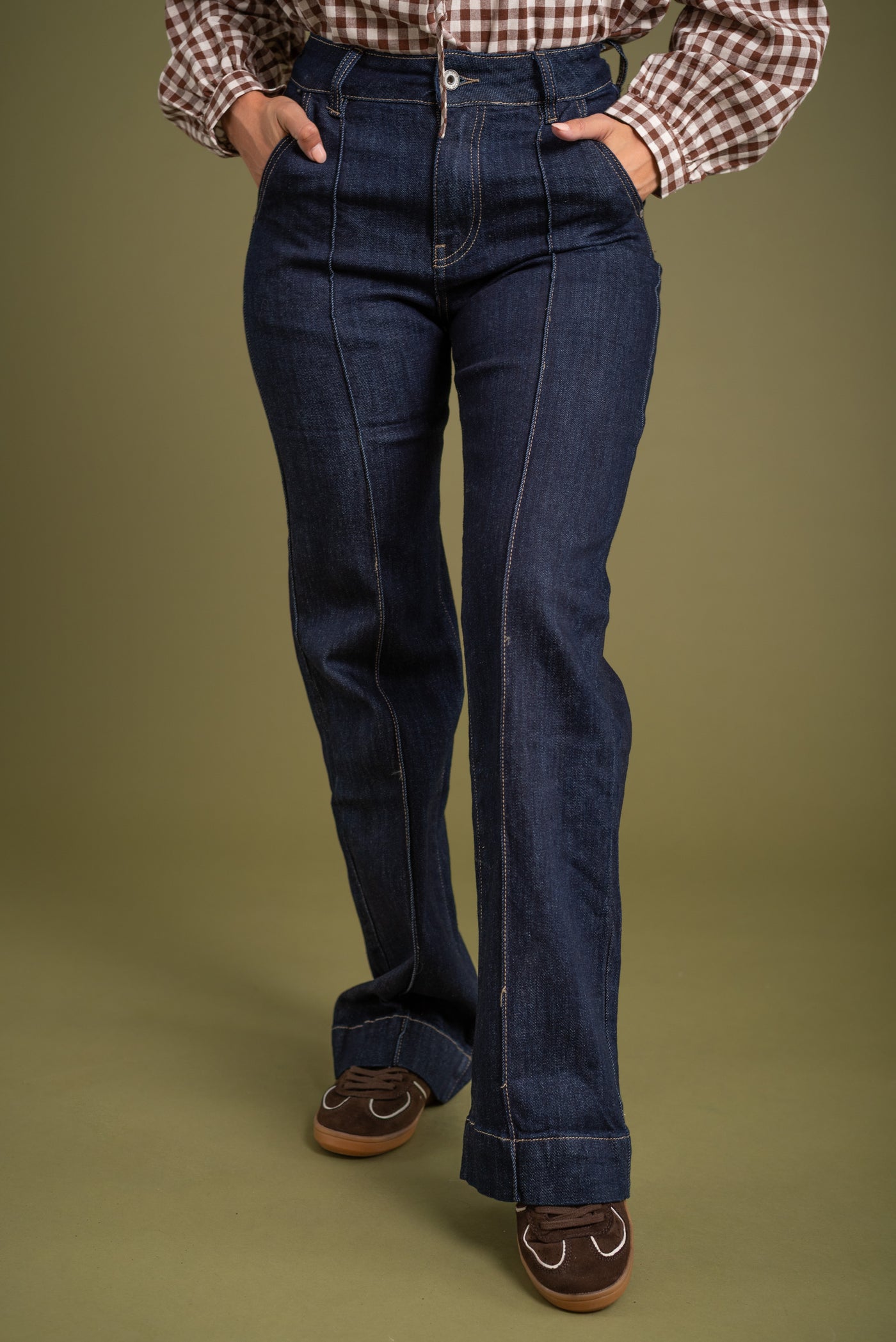 Jeans Victoria