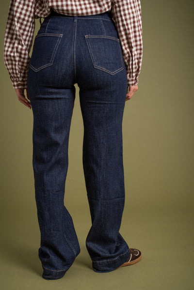 Jeans Victoria