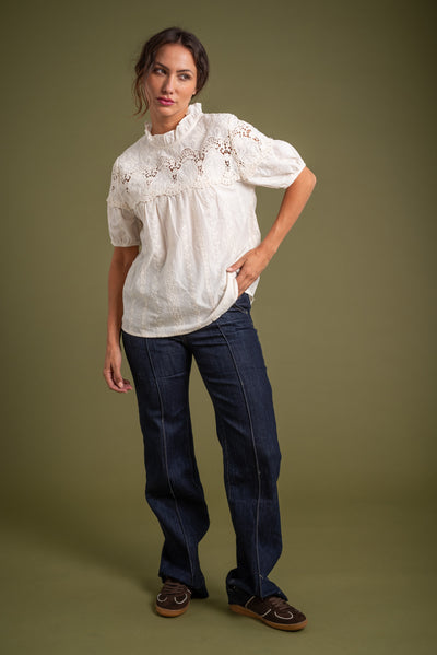 Jeans Victoria