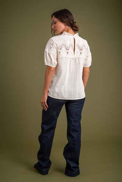 Jeans Victoria