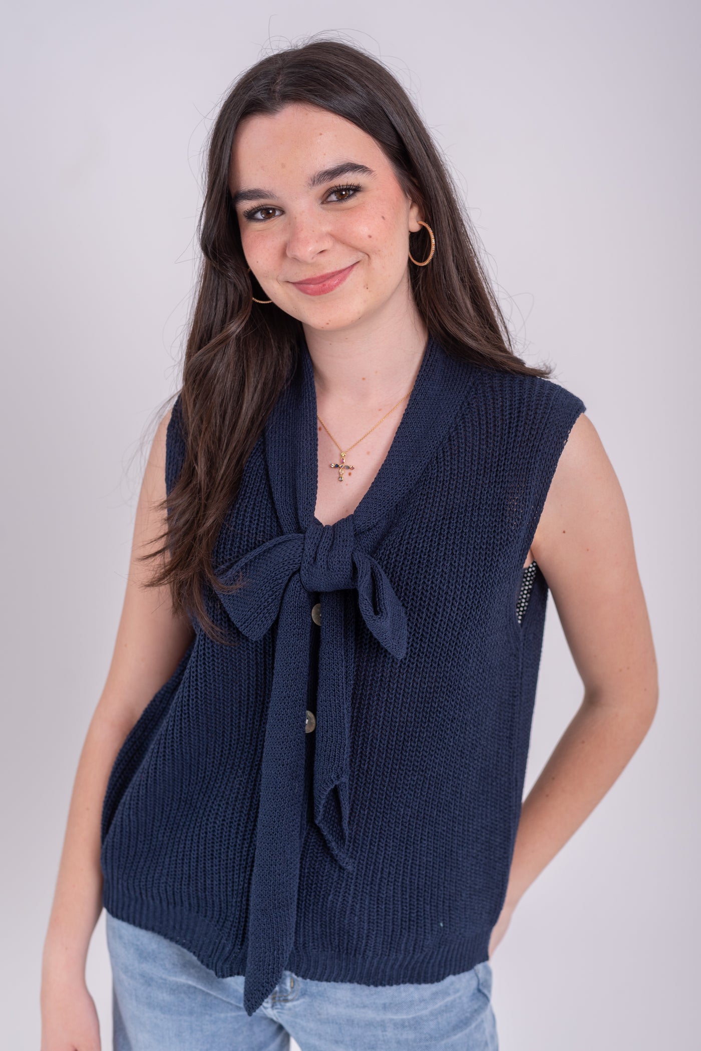Beatriz Marino