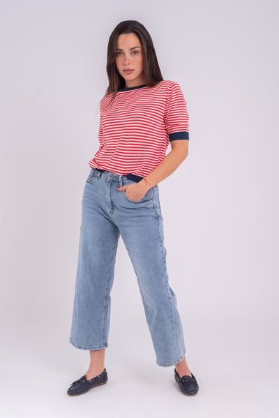 Sanem Denim