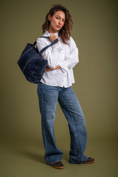 Jeans Carlota