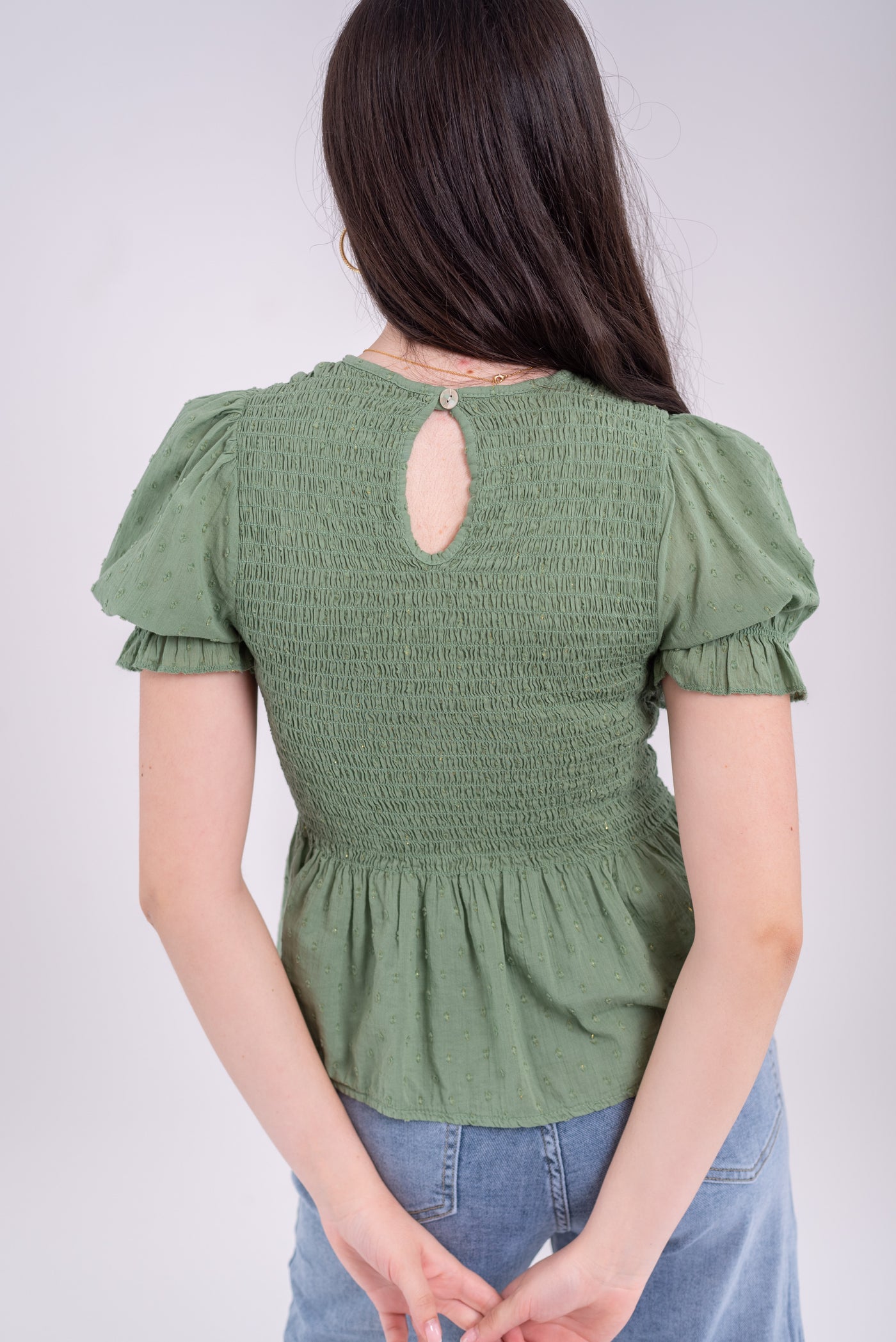 Triestre Verde