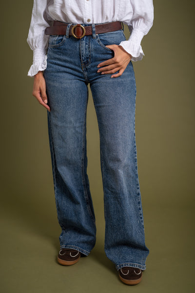 Jeans Carlota