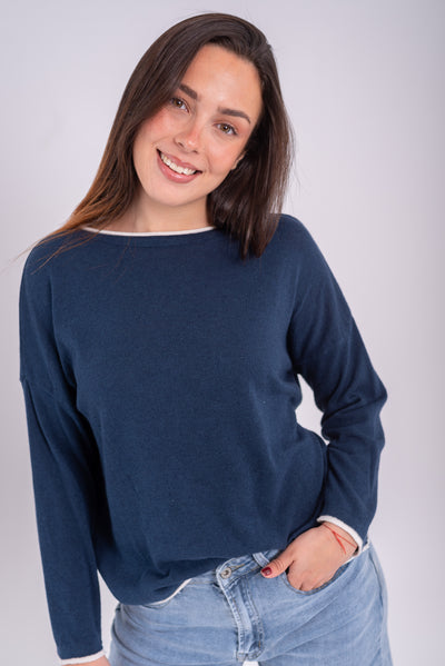 Noja Marino