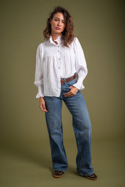 Jeans Carlota