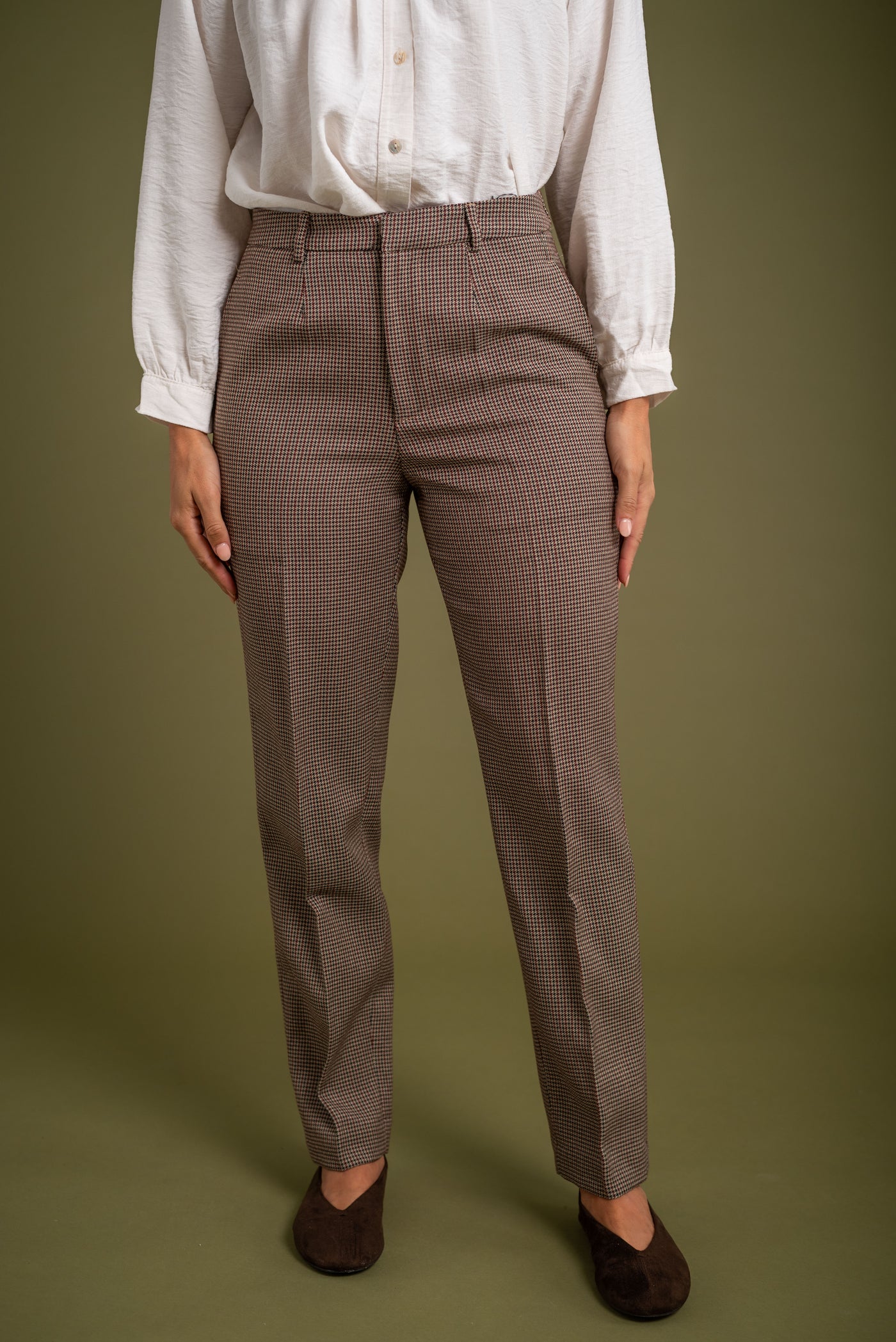 Pantalón Aitana