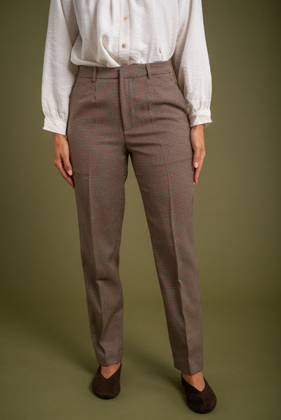 Pantalón Aitana
