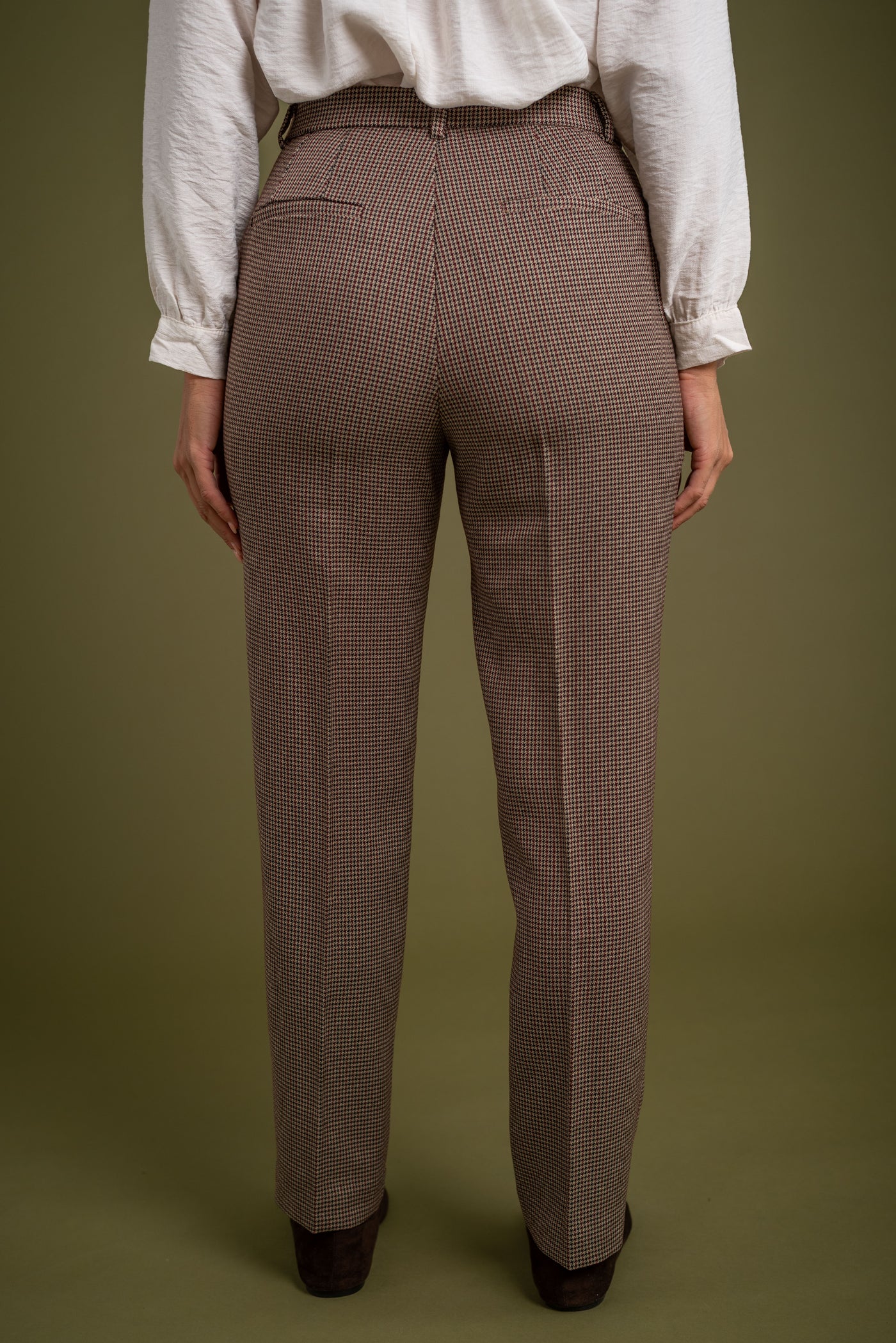 Pantalón Aitana