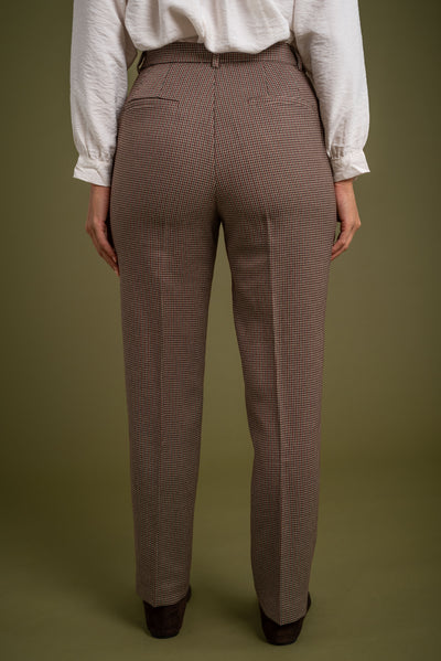 Pantalón Aitana