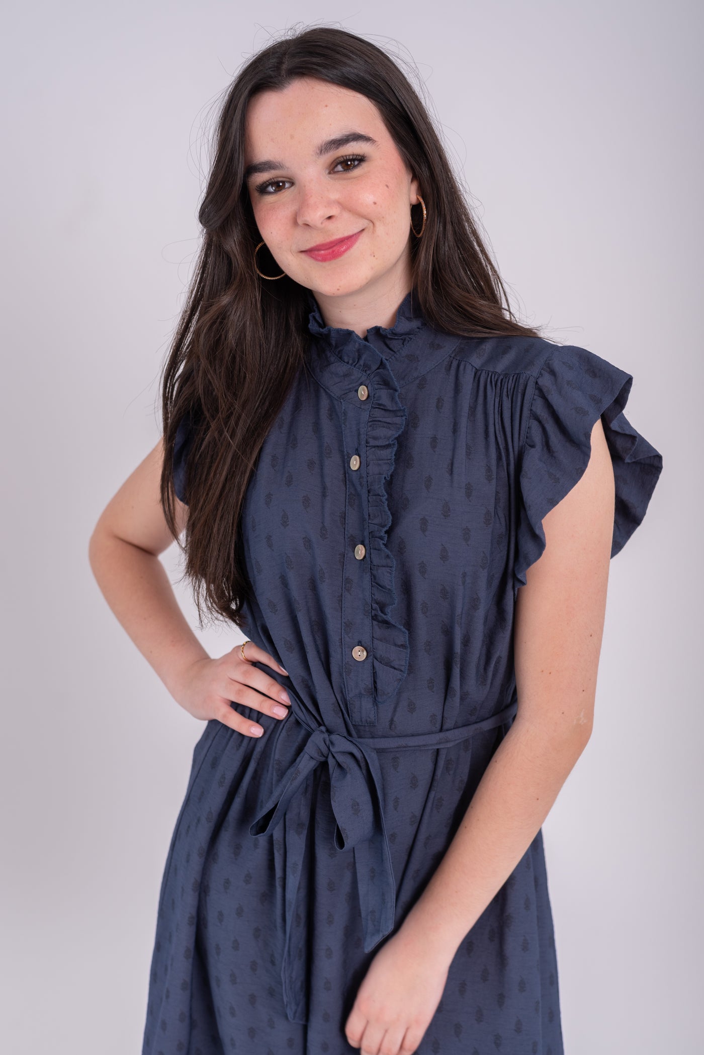 Malena Marino