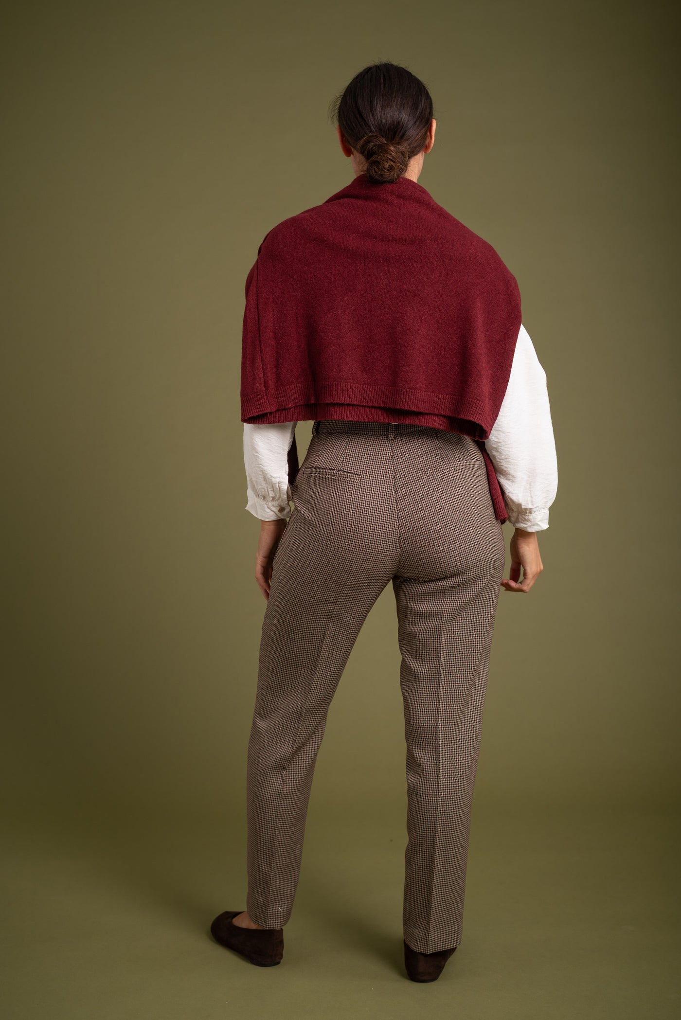 Pantalón Aitana