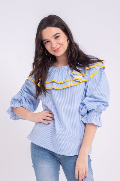 Camila