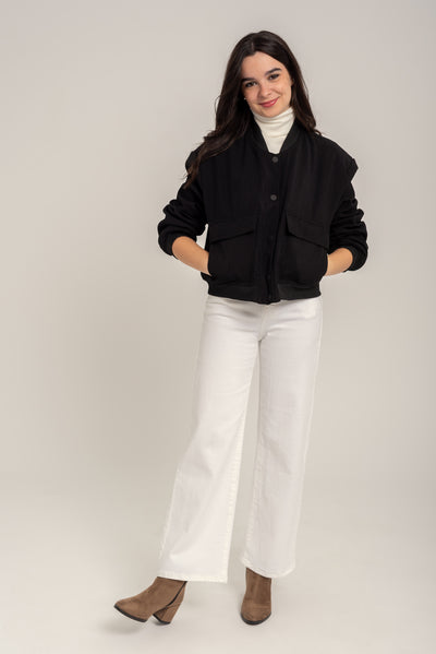 Miriam Negro