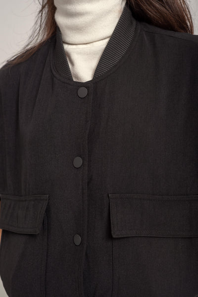 Miriam Negro
