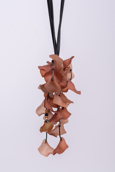 Collar Leyla