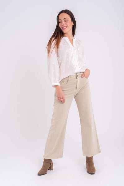Pilar Hueso