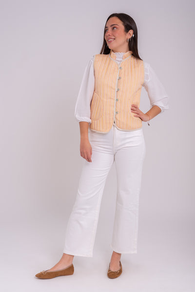 Constanza Mostaza