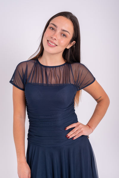 Emilie Marino