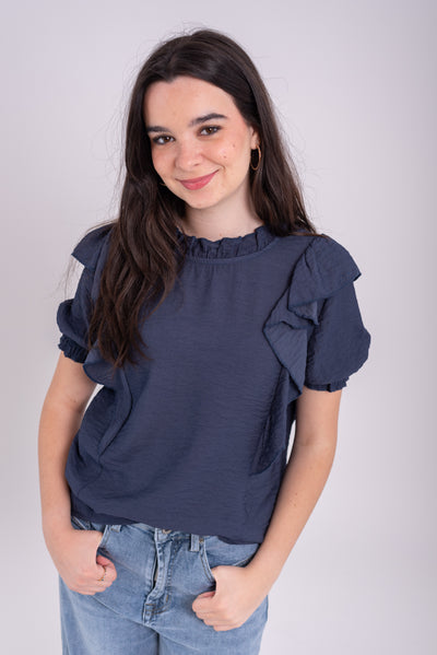 Niza Marino