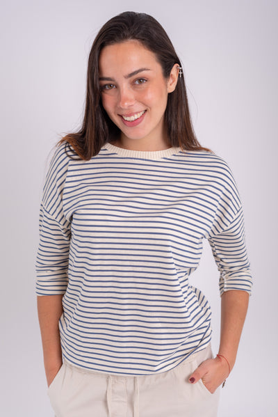 Daniela Azul