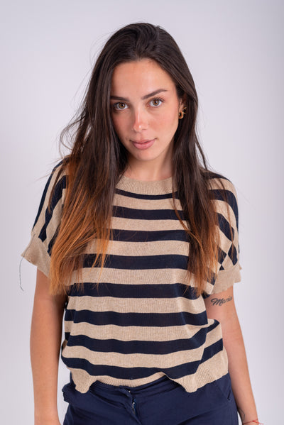 Angelita Marino