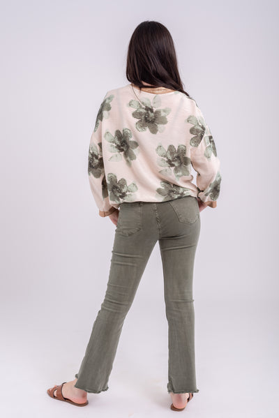 Macarena Verde