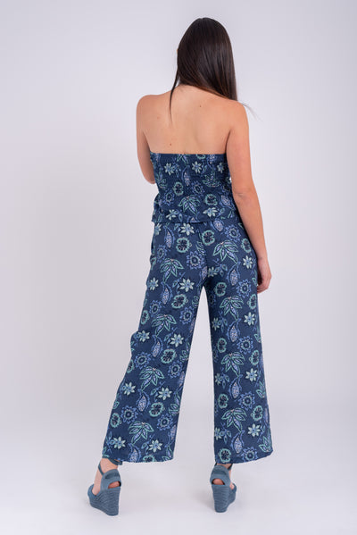 Pantalón Hawai