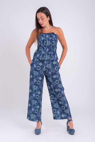 Pantalón Hawai