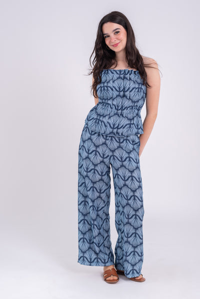 Pantalón Leyla