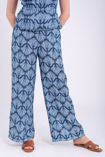 Pantalón Leyla