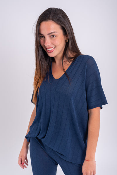 Conjunto Lucrecia
