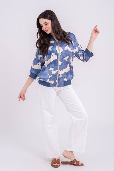 Felipa Azul