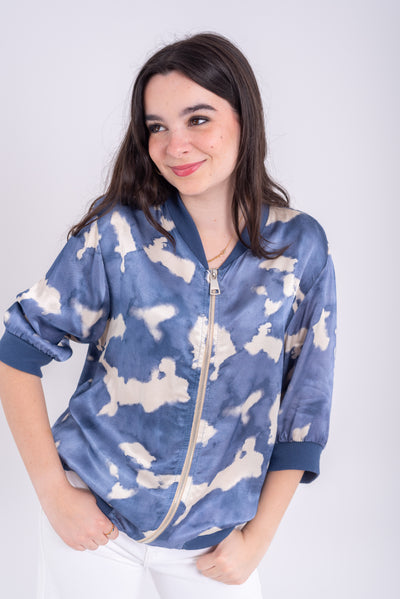 Felipa Azul