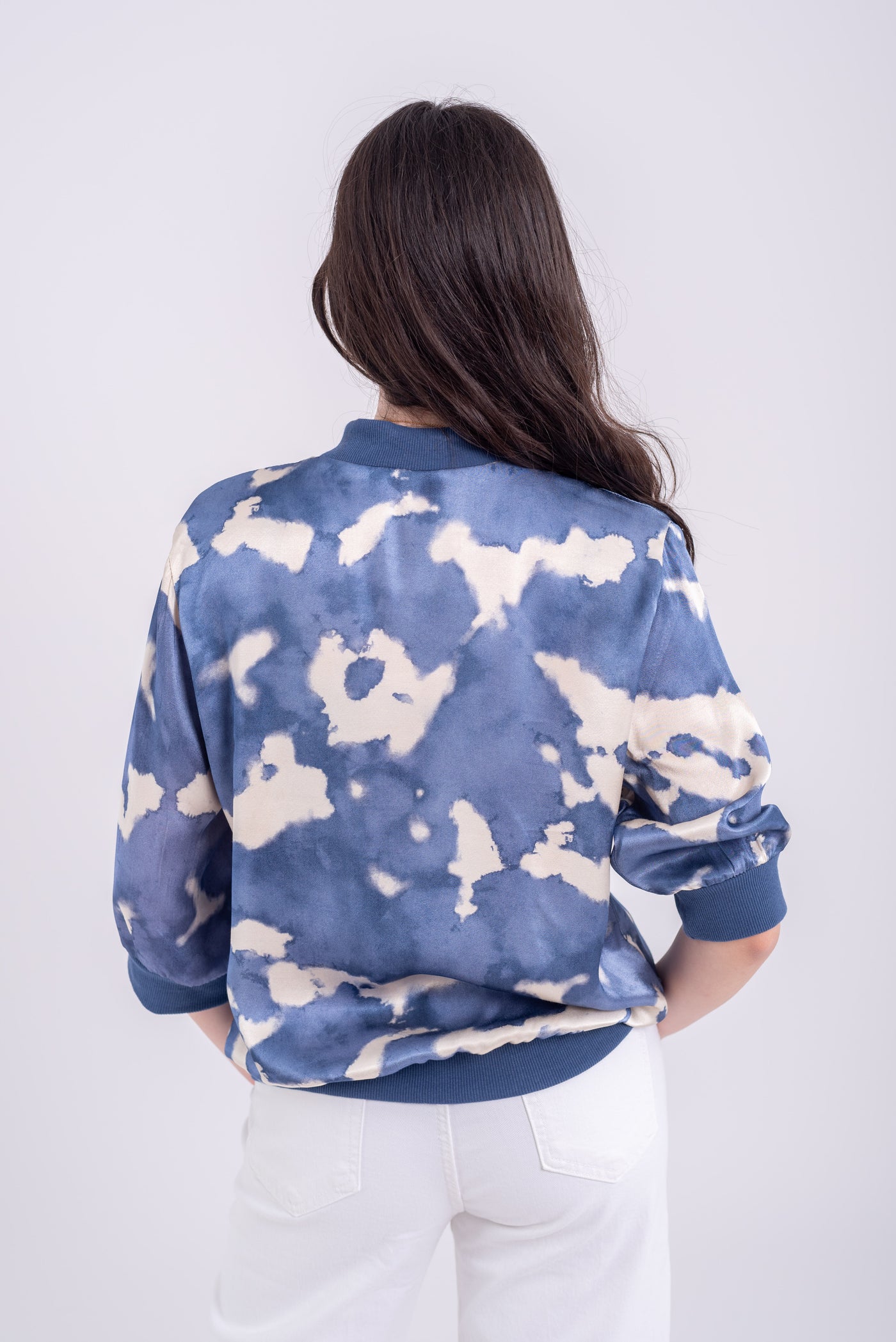 Felipa Azul