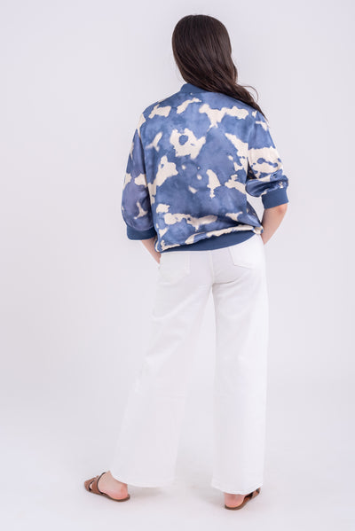Felipa Azul