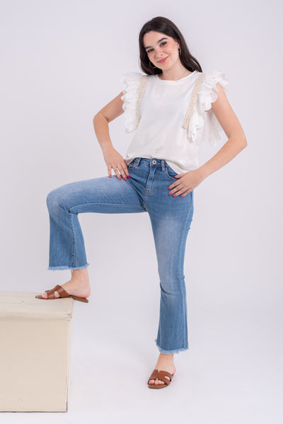 Susana