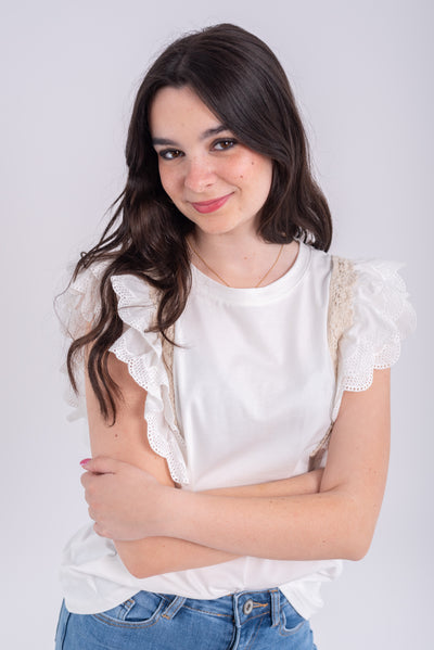 Susana