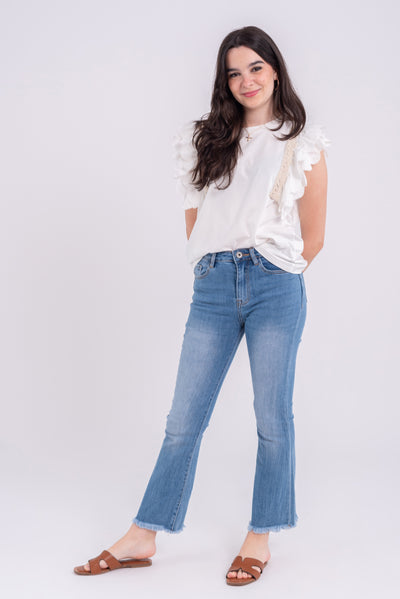 Susana