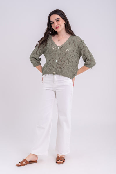 Tita Verde