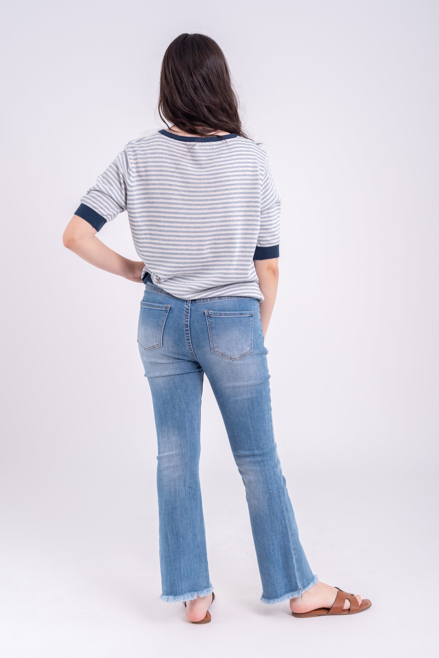 Eva Azul