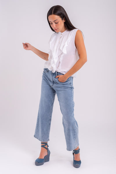 Blusa Neus