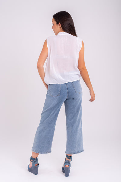 Blusa Neus