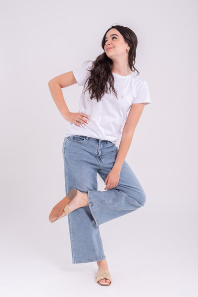 Camiseta Gilda Arena