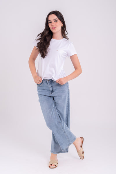 Camiseta Gilda Arena