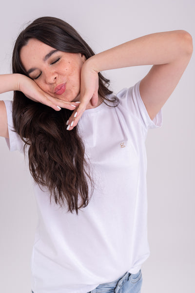 Camiseta Gilda Arena